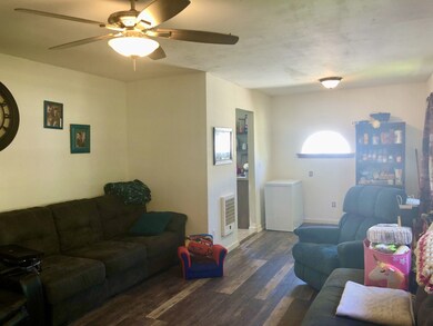 600 Polk St, Manchester, TN 37355 - photo 7