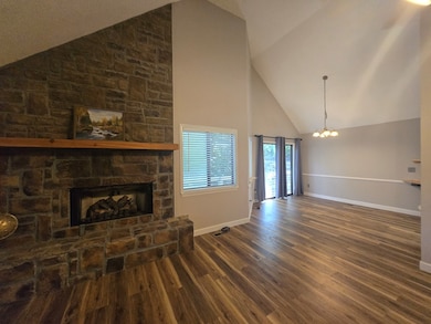 27 Williams Cir, Blairsville, GA 30512 - photo 7