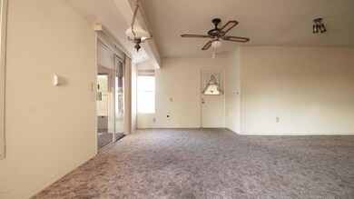 17419 N Horseshoe Ln, Sun City, AZ 85373 - photo 6