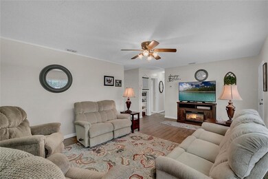 2736 21st St NW, Winter Haven, FL 33881 - photo 7