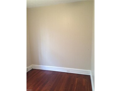 1002 Buhrer Ave, Cleveland, OH 44109 - photo 2