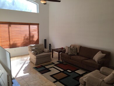 13343 E Boston St, Chandler, AZ 85225 - photo 3