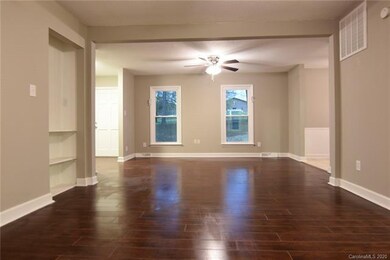 527 Bethany Rd, Gastonia, NC 28052 - photo 7