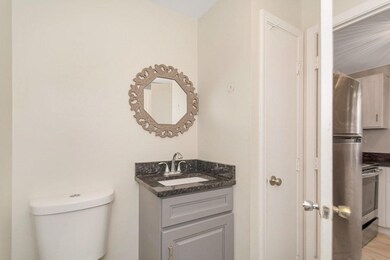 645 Robbins Ave unit 51, Dracut, MA 01826 - photo 7