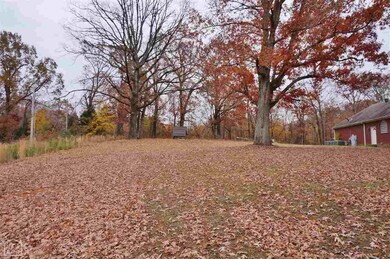 2635 County Road 333, Bono, AR 72416 - photo 6