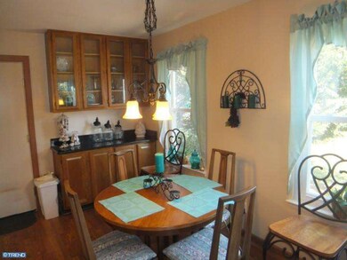 67 Buena Vista Dr, New Castle, DE 19720 - photo 6