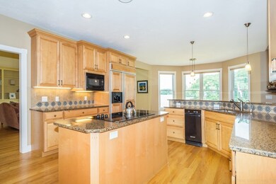 10 Oakes Landing, Shirley, MA 01464 - photo 6