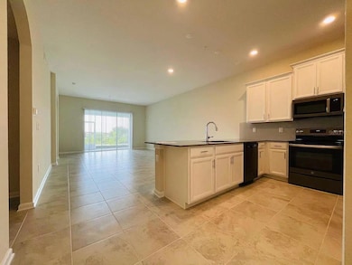 1161 Drop Ln, Kissimmee, FL 34747 - photo 5