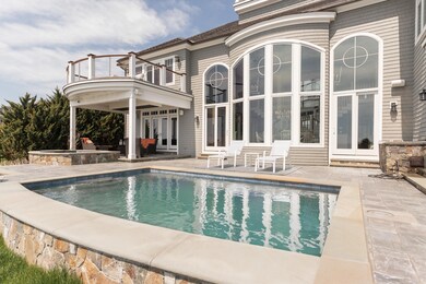 181 Nubble Rd, York