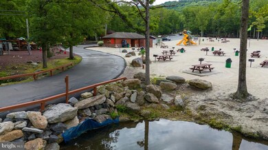 0 Rock Crest Dr, Hazle Township, PA 18249 - photo 4