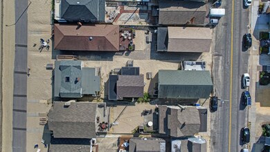 dji_0267_68_69_70_71