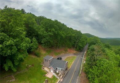 1503 Valley Rd, Tamaqua, PA 18252 - photo 3