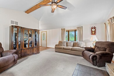 5263 E 550 N, Roanoke, IN 46783 - photo 5