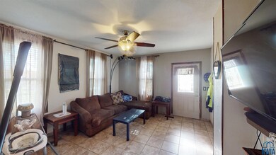 310 Main St, Linn Grove, IA 51033 - photo 4