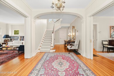 203 Riverside Ave Greenwich CT-print-006
