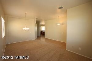 5148 E Park Vista Dr, Tucson, AZ 85756 - photo 2