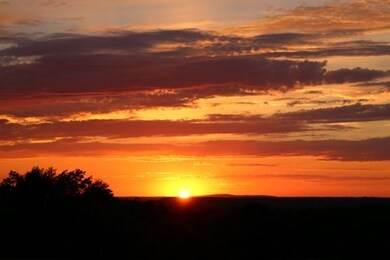 73 AC Alpine Rd, Brooklyn, WI 53521 - photo 3