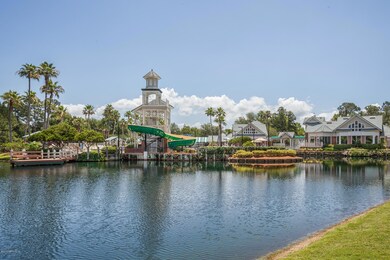 Eagle_Harbor_Swim_Park