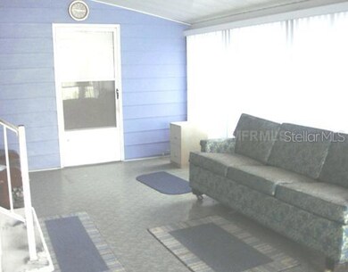 35929 Verano Ln, Zephyrhills, FL 33541 - photo 7