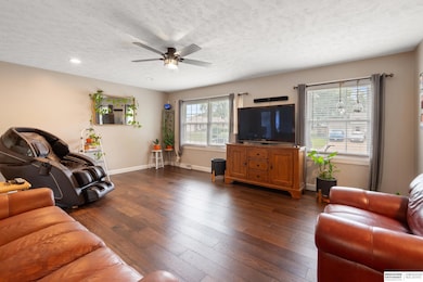 3371 S 130th St, Omaha, NE 68144 - photo 7