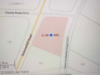 0 Cr 2311 unit 109432, Texarkana, TX 75503 - photo 3