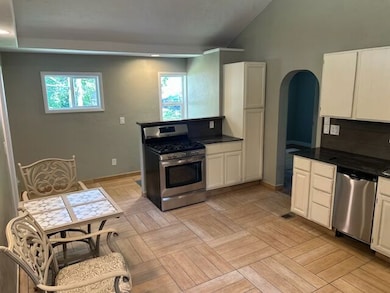 901 N 19th St, Billings, MT 59101 - photo 3