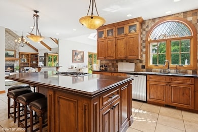 8S241 Dunham Dr, Naperville, IL 60540 - photo 5