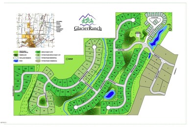 Lot 98 Soaring Pines Trail, Kalispell, MT 59901 - photo 5
