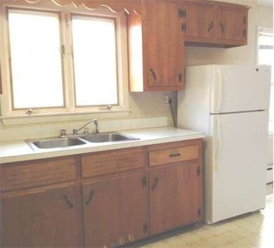 130 Old County Rd, Westport, MA 02790 - photo 6