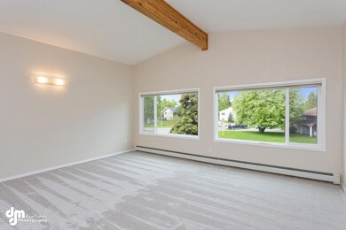 2948 Will Rogers Pl, Anchorage AK 99517