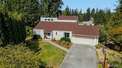 113 San Juan Dr, Sequim, WA 98382 - photo 2