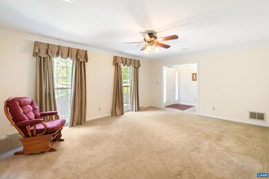631 Montei Dr, Earlysville, VA 22936 - photo 7