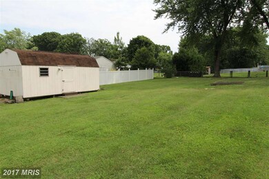 901 George Ave, Essex, MD 21221 - photo 3