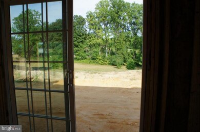 1580 Emmanuel Church Rd, Huntingtown, MD 20639 - photo 6