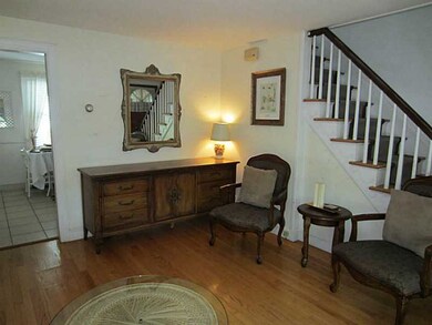 25 Nancy St, Pawtucket, RI 02860 - photo 5