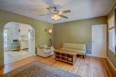 4310 Shore Acres Rd, Monona, WI 53716 - photo 3