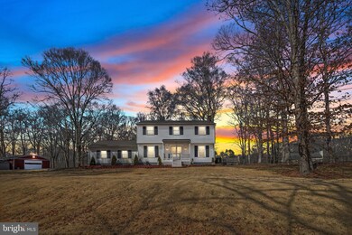 24 Ruby Dr, Stafford, VA 22556 - photo 4