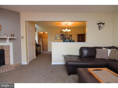 16 Windsor Ct, Reading, PA 19606 - photo 7