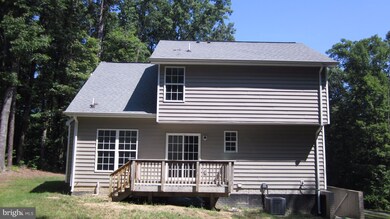 10438 Cecelia Ln, Locust Grove, VA 22508 - photo 3