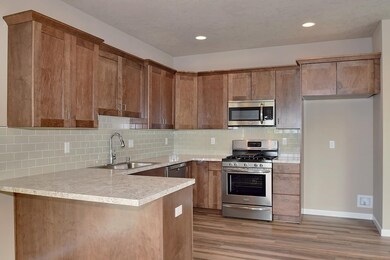 1109 N Courtney Ct, Medical Lake, WA 99022 - photo 7