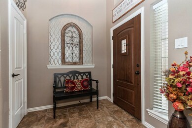 31723 Breezy Retreat Ct, Spring, TX 77386 - photo 4