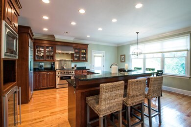2041LaurelSprings-6