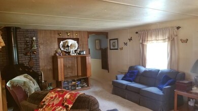 4203 N 175 E, La Porte, IN 46350 - photo 7