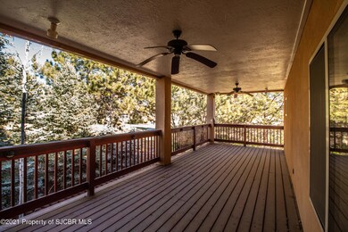 5748 Pinehurst, Farmington, NM 87402 - photo 5