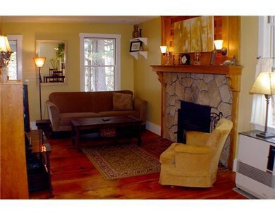 Living Room.
