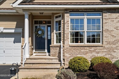 03-Front Door