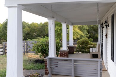 2045 High Bridge Rd, Wilmore, KY 40390 - photo 4