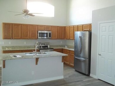 7152 E Lakeview Ave unit 1, Mesa, AZ 85209 - photo 4