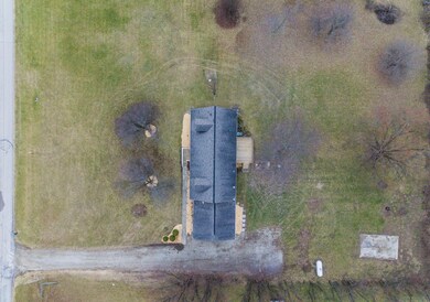 DJI_0281