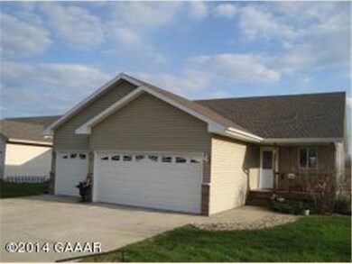 3586 County Road 82 NW, Alexandria, MN 56308 - photo 2